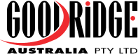 Goodridge logo