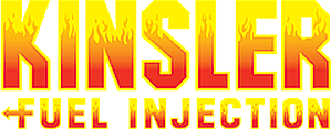 Kinsler logo