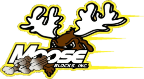 Moose logo