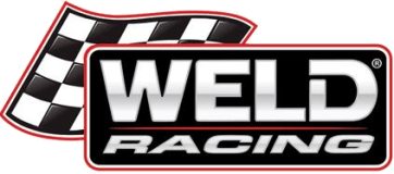 Weld logo