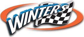 Winters logo