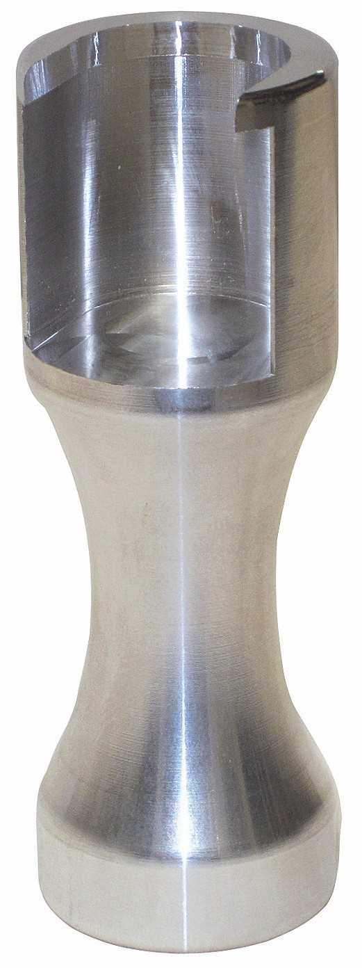 Diaphragm Bleeder Puller