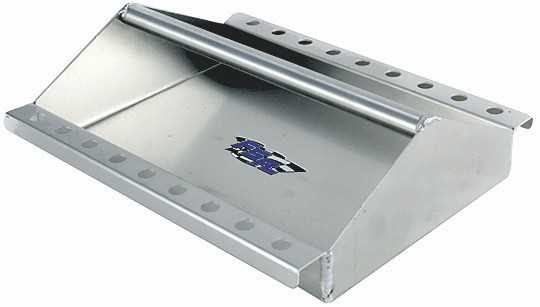 Tool Tray