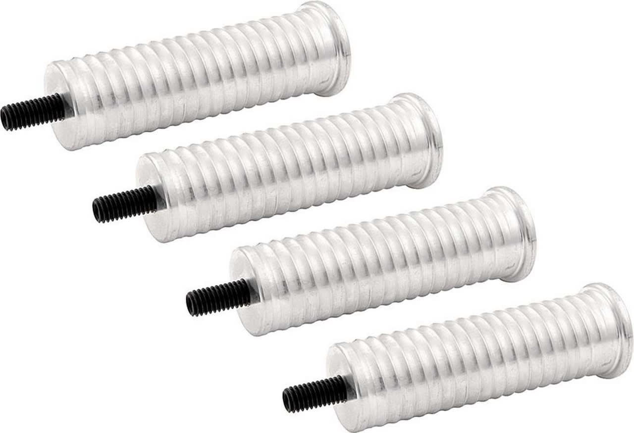 Lifting Handles