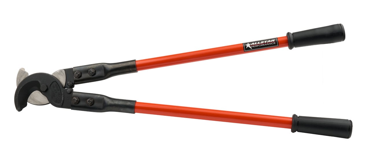 Hose Cutter