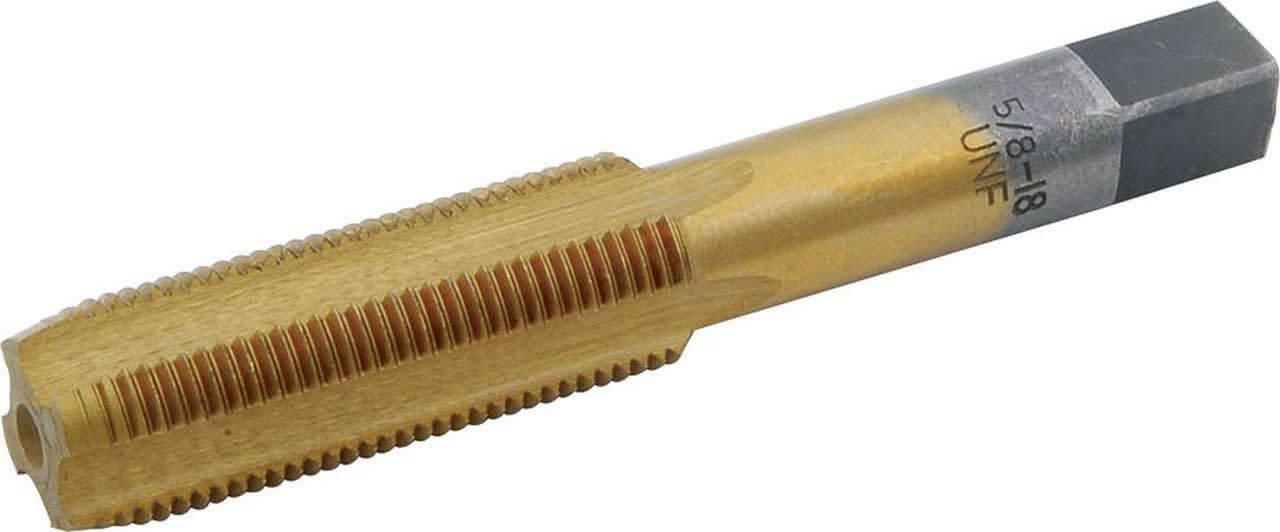 5/8 RH tap