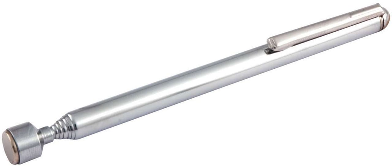 Telescopic Magnet