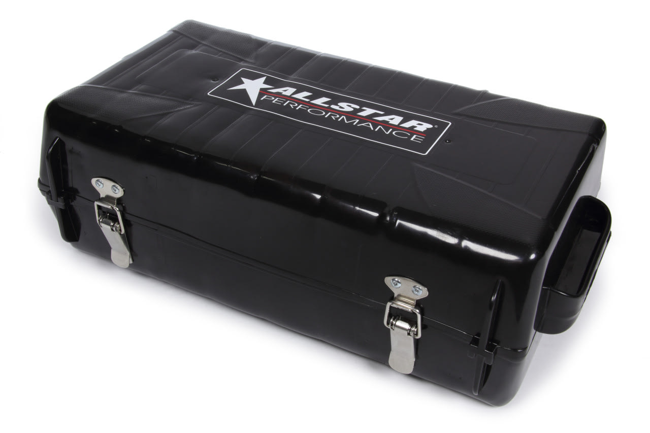 Gear Case