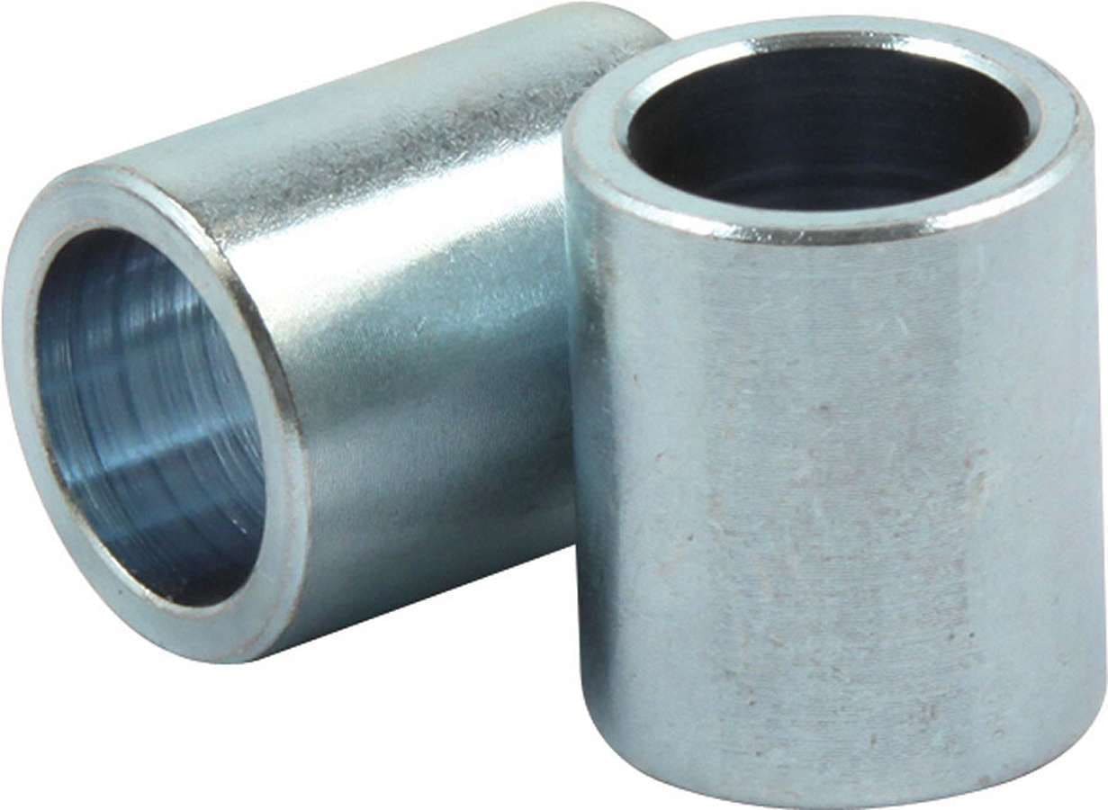 1/2 to 3/8 bush reducer
