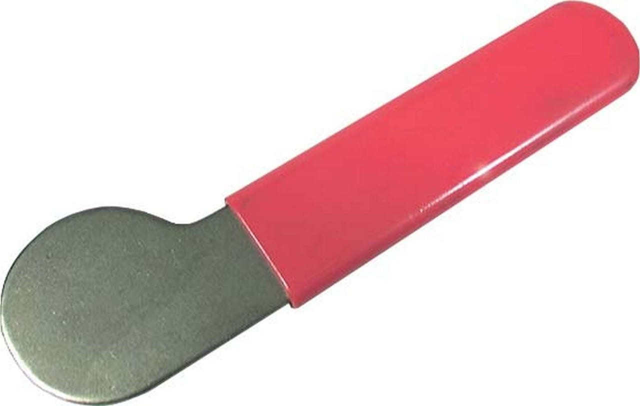 Quick Turn Wrench