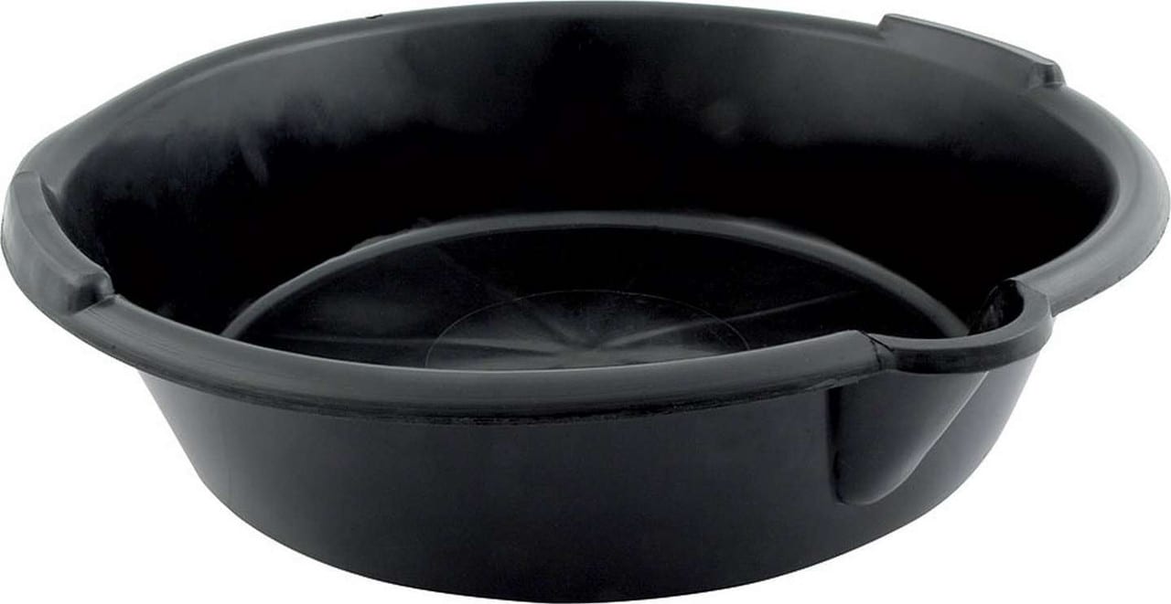Drain Pan