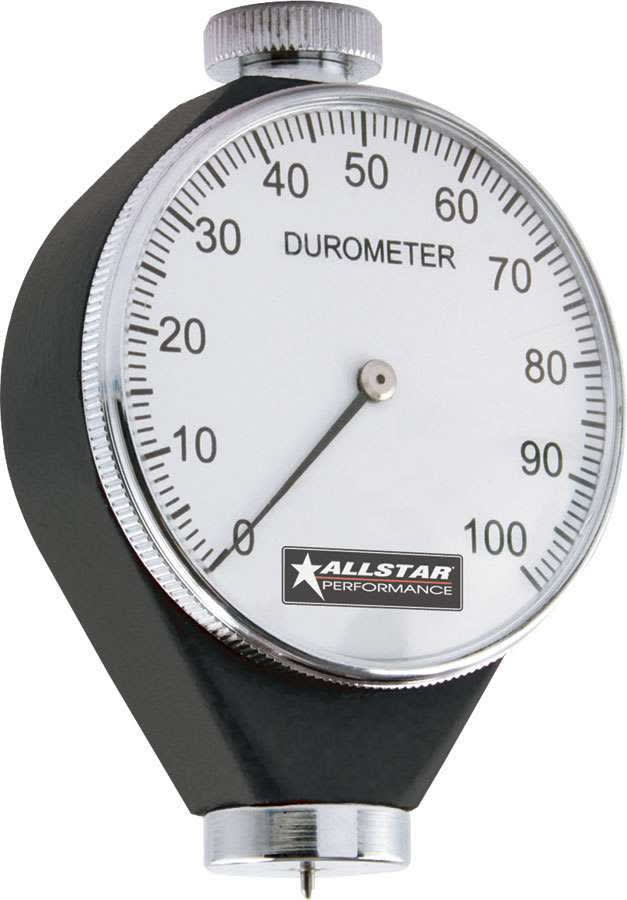 Durometer