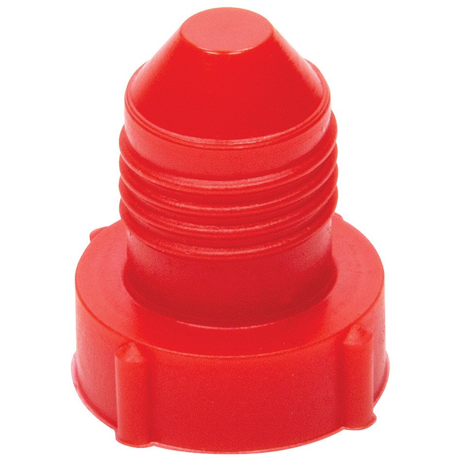 -3 plastic plugs