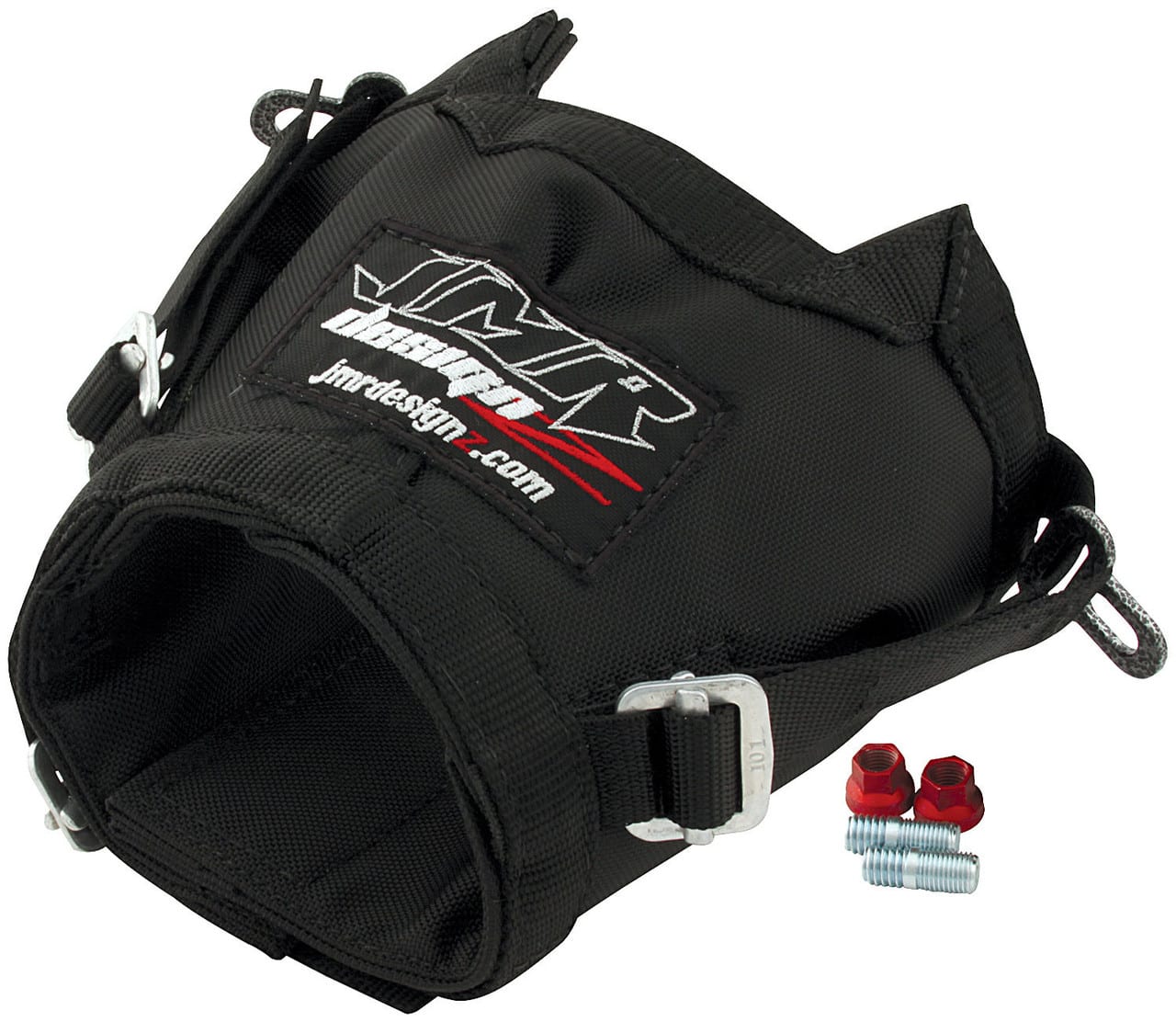 Torque Ball Blanket