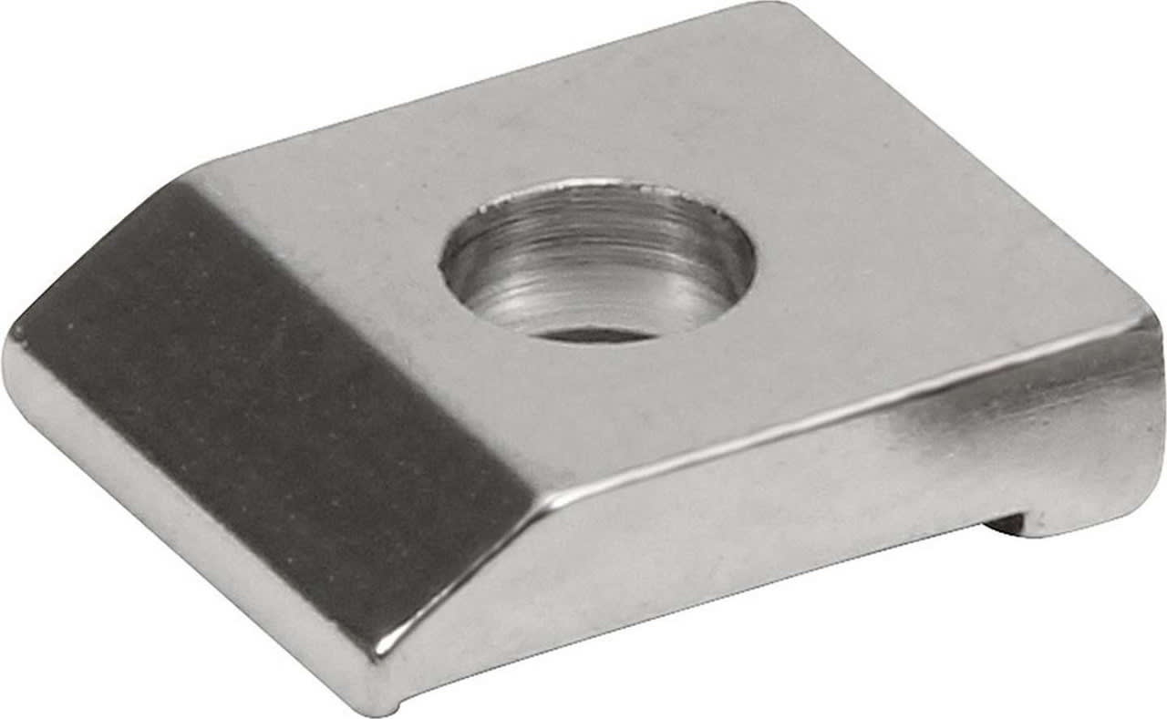 Groover Blade Clamps Pair