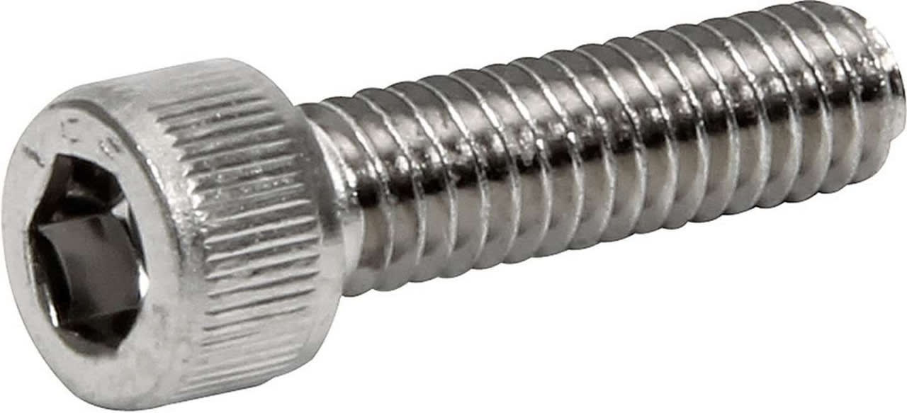 Groover Clamp Screws Pair