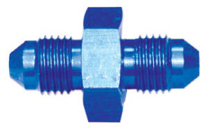 Master Cylinder to Brake Line Adapter
