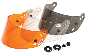 Shield Pivot Kit