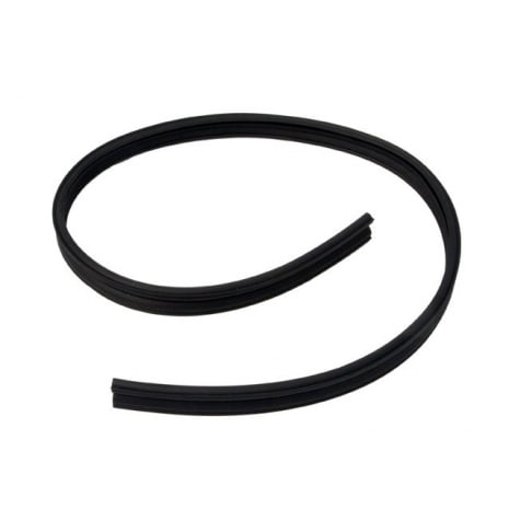Helmet Shield Seal Kit
