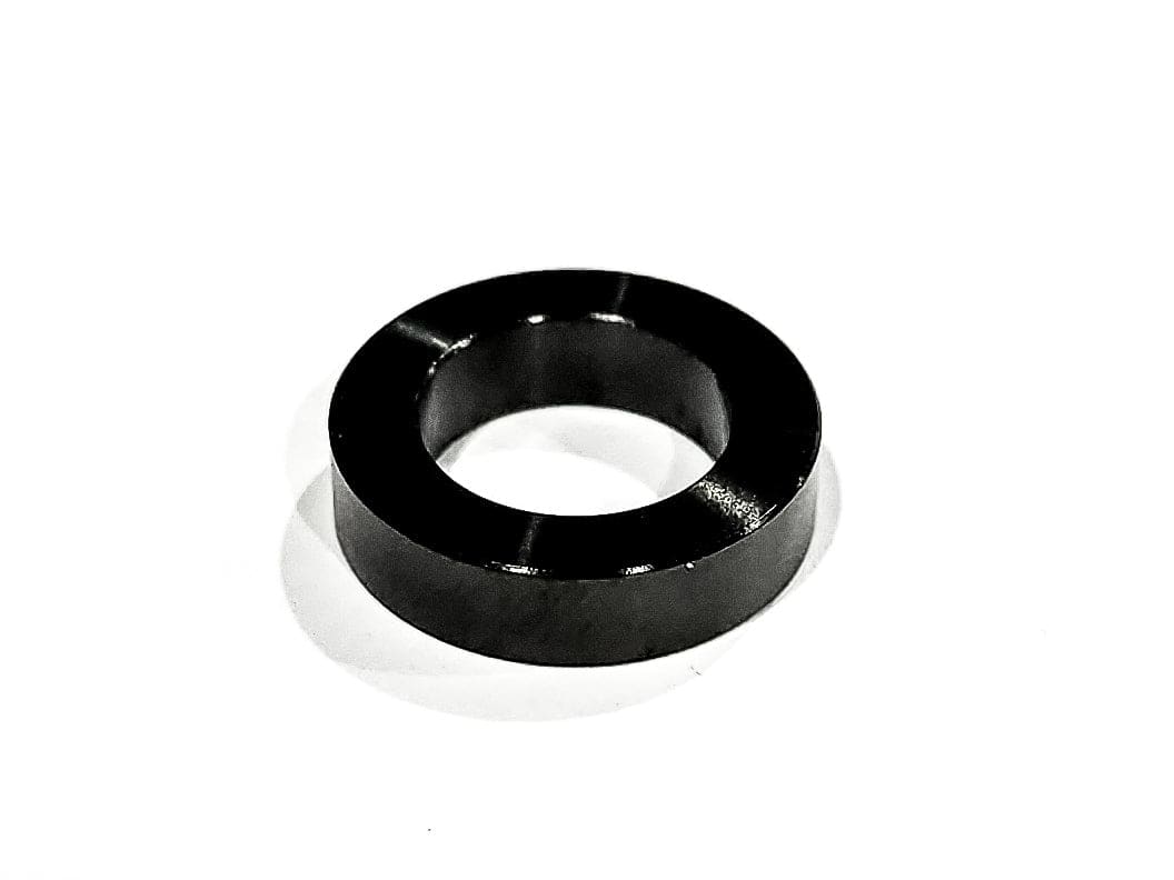 1/2" TIT .200 Heim Spacer -3/8