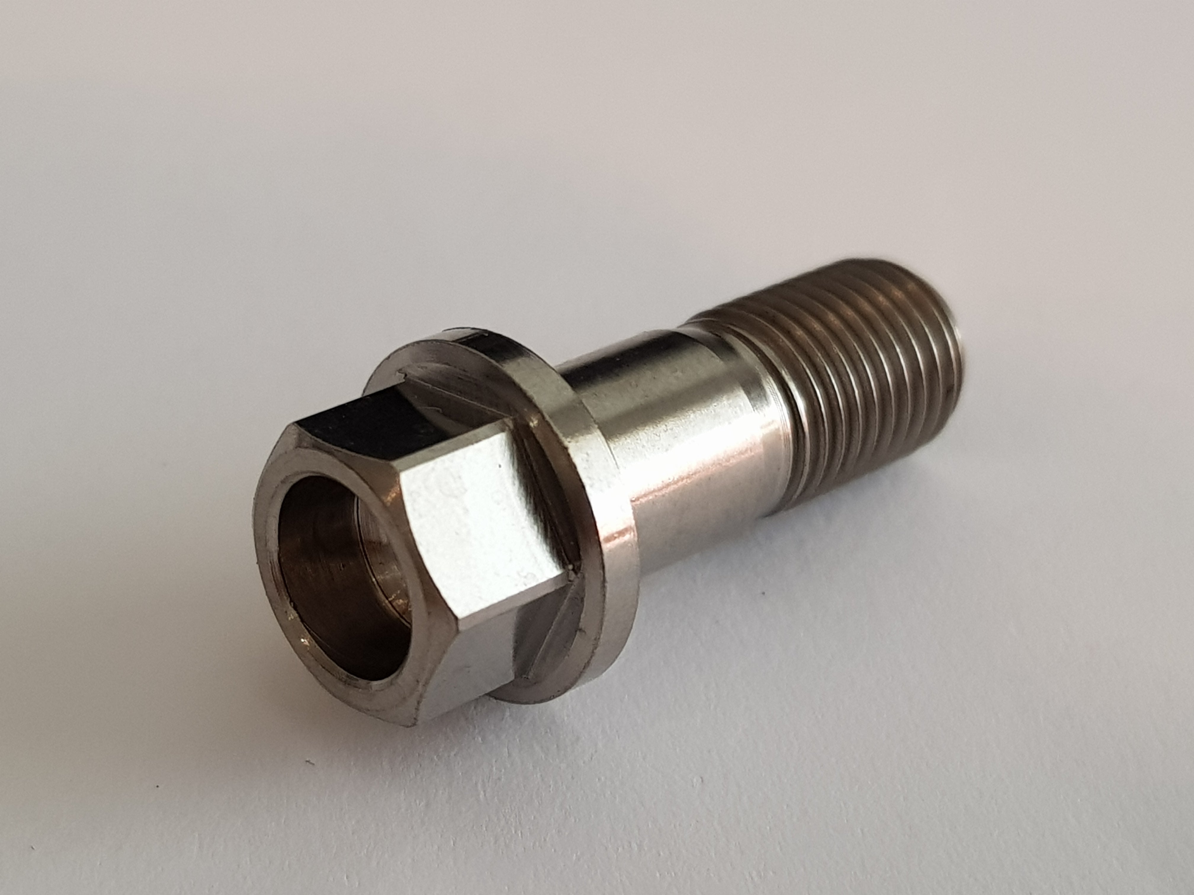 3/8unc x .875 reduced hex