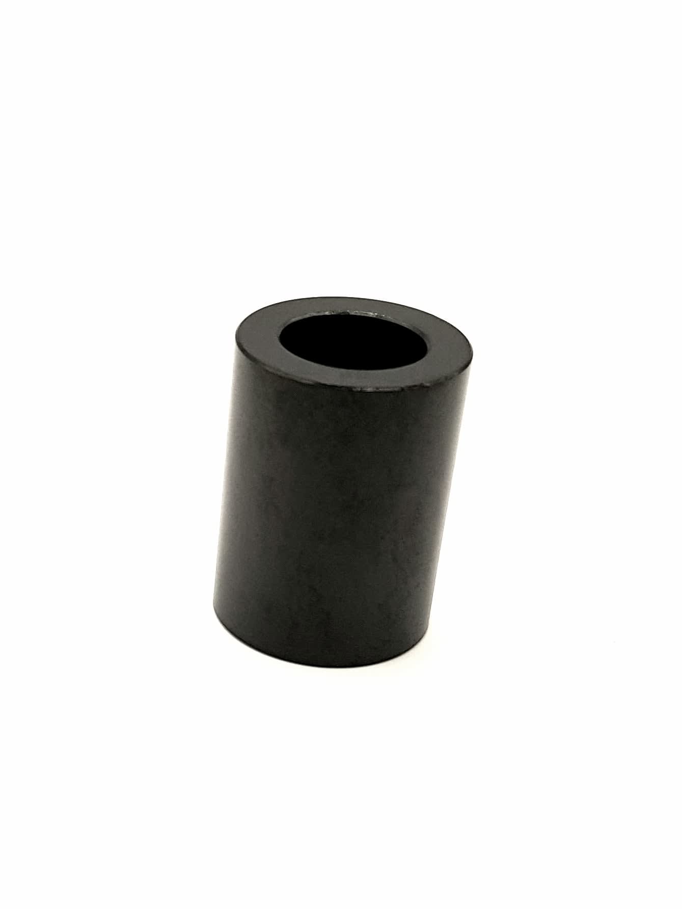 BLK Titanium J/LADDER Spacer