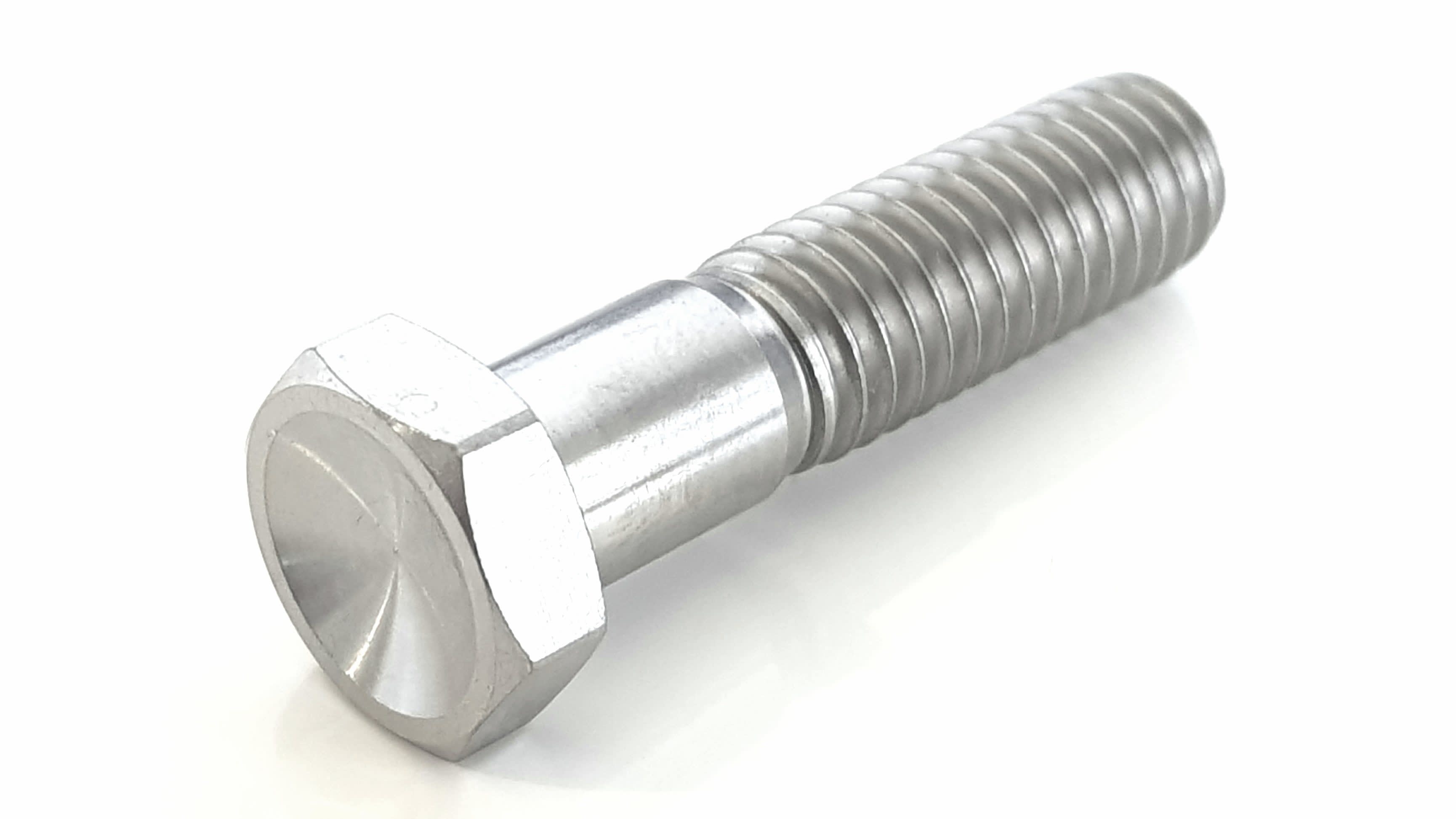 3/8unc x 1.500 bolt