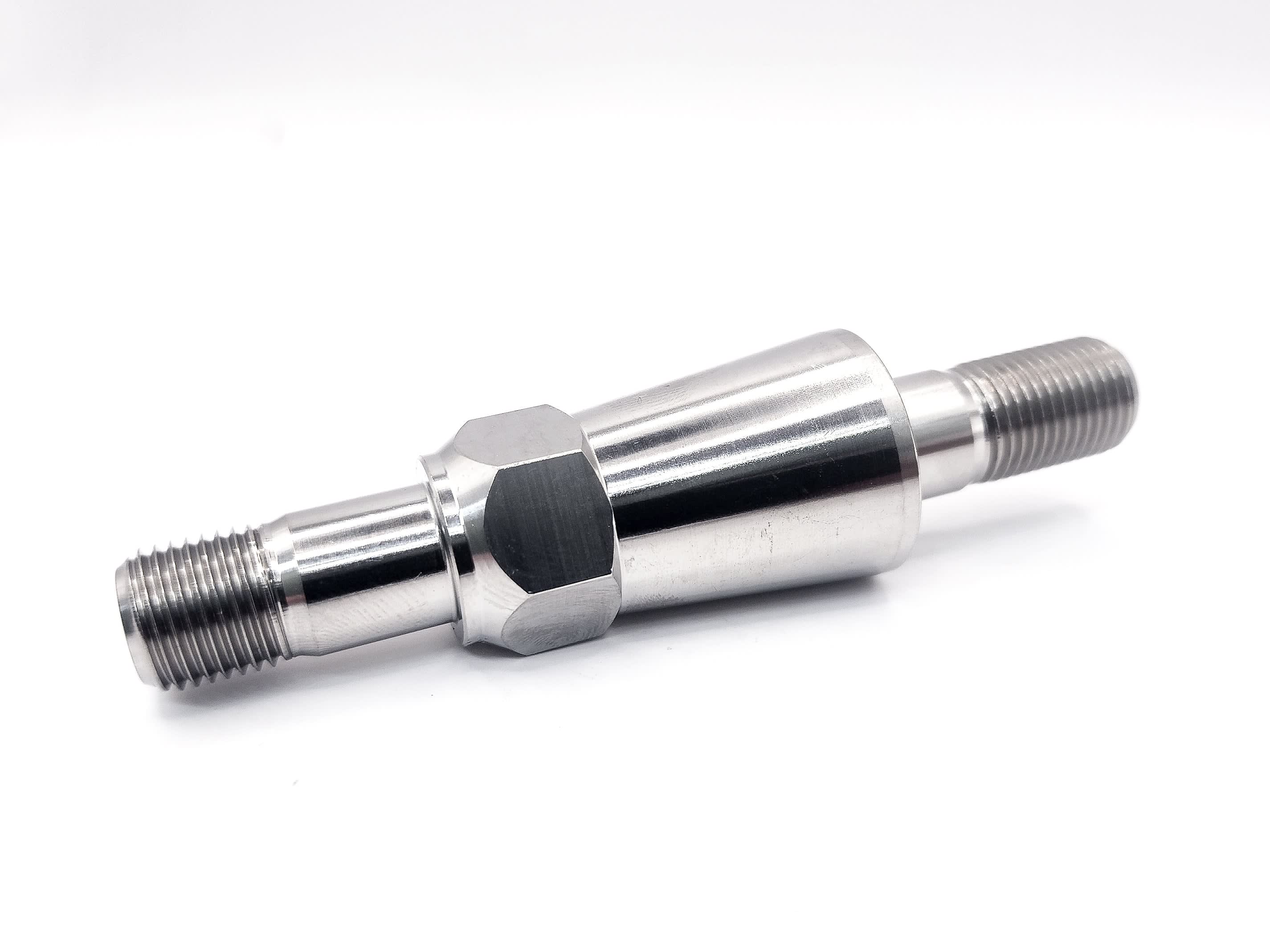R/ARM Shock Stud w/ Clearance
