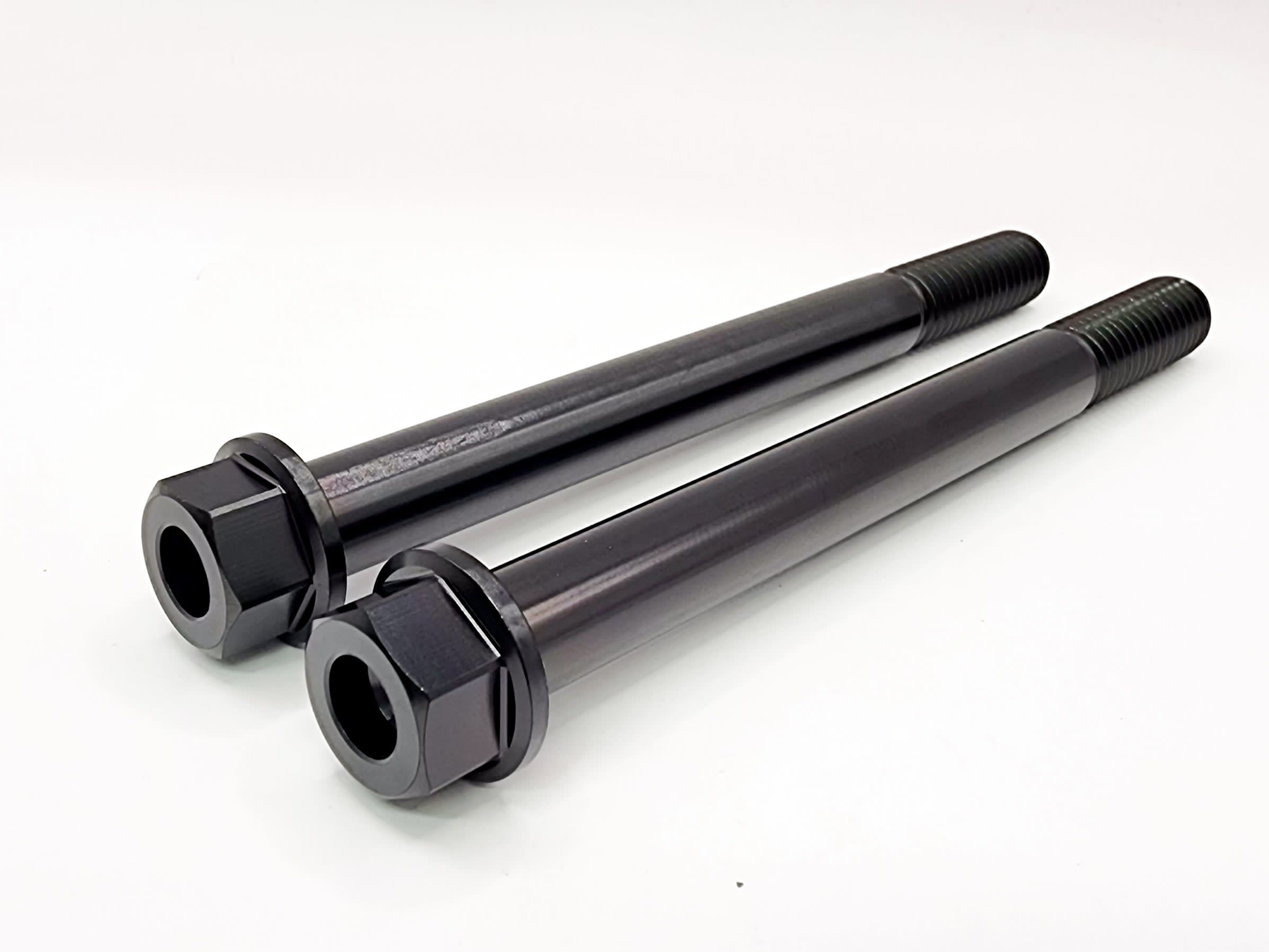 Win Red Devil Caliper Bolts