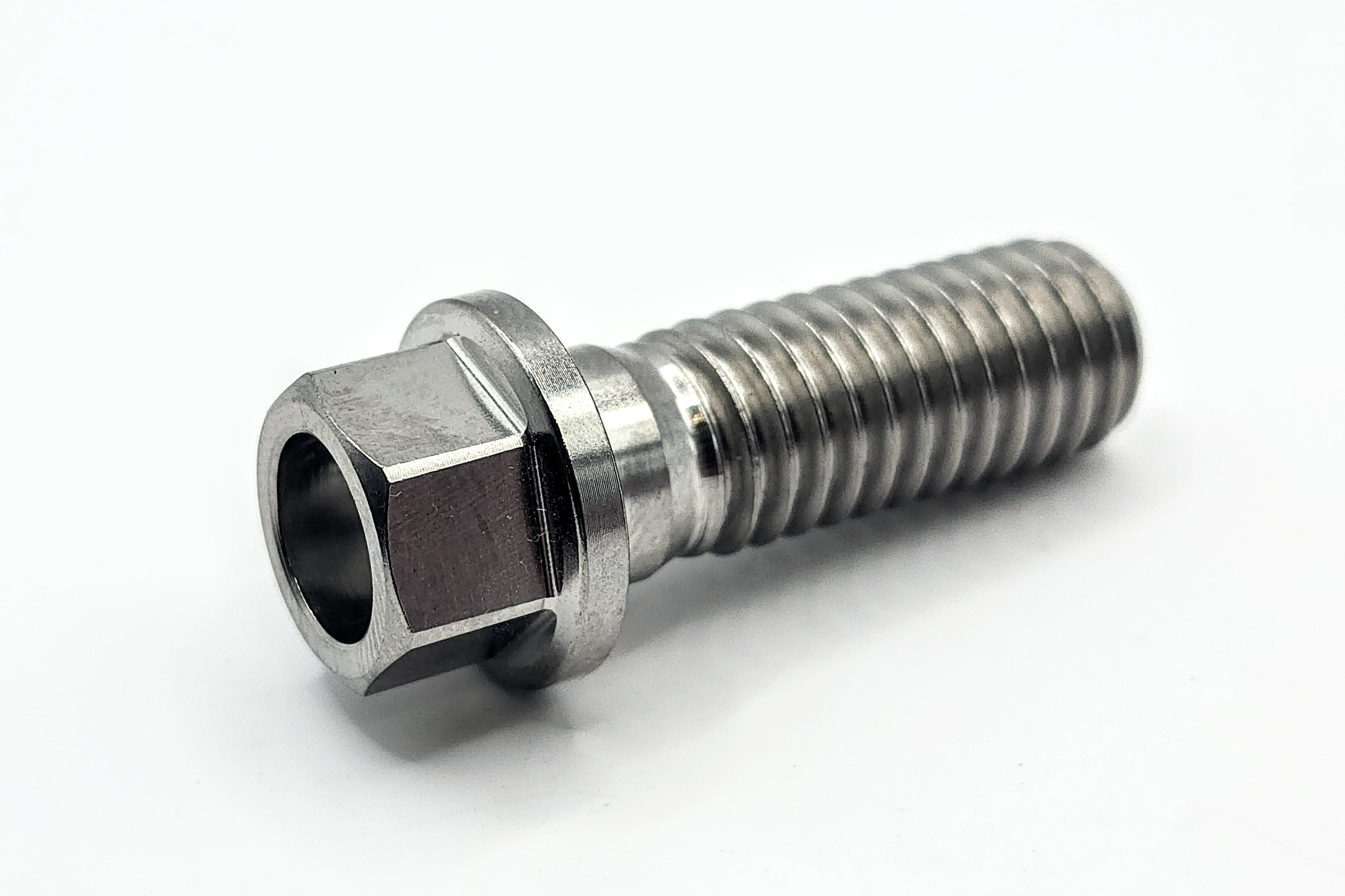 3/8unc x 1.062 reduced hex