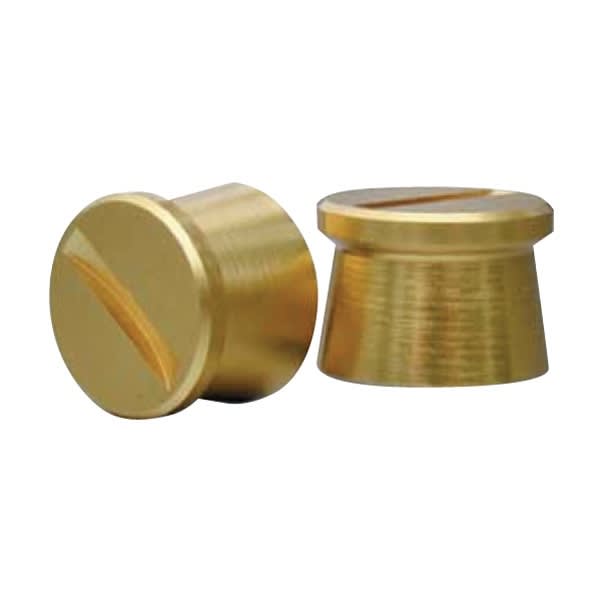 Tapered Tear Off Posts (pr)
