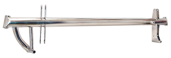 Pavement Axle For Beast Cars