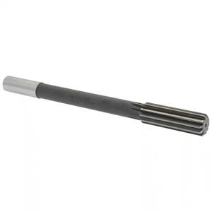 BR Motorsports Axle King Pin Reamer Kit