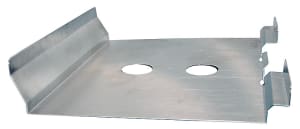 Floor Pan