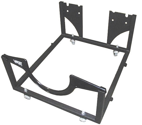 Outlaw Engine Stand