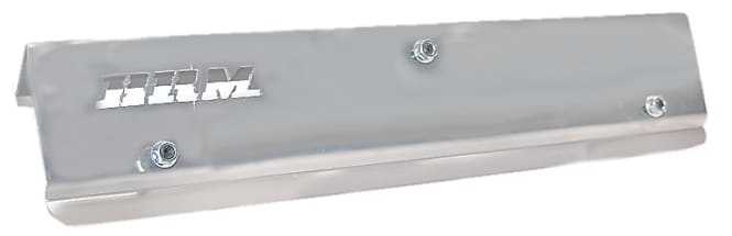 Header Hangers