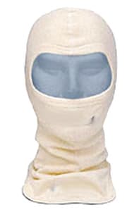 Firewear Head Socks