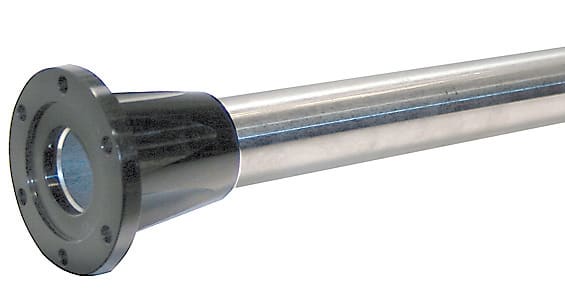 Midget Torque Tube