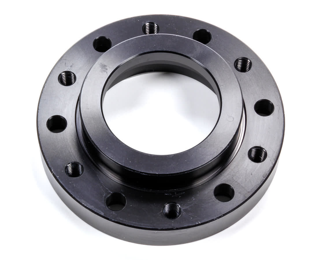XR-2 ALU Snout Spacer
