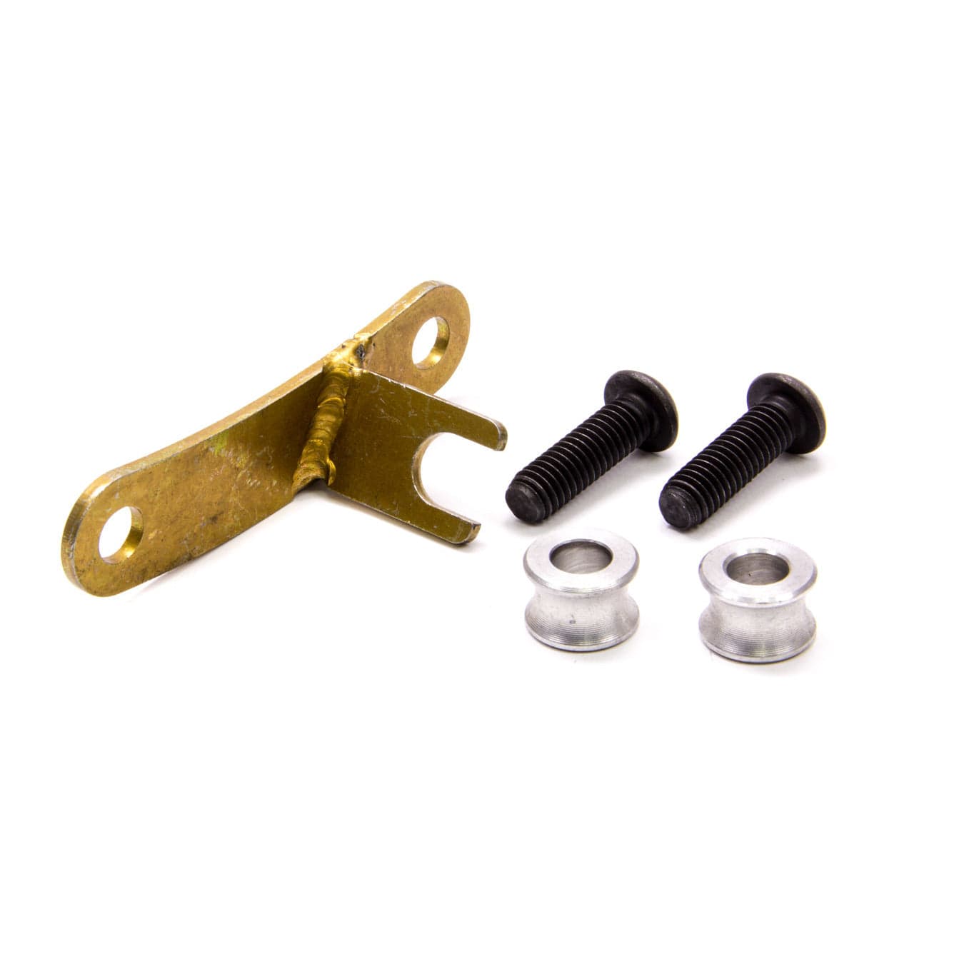 Shifter Cable Mounting Kit