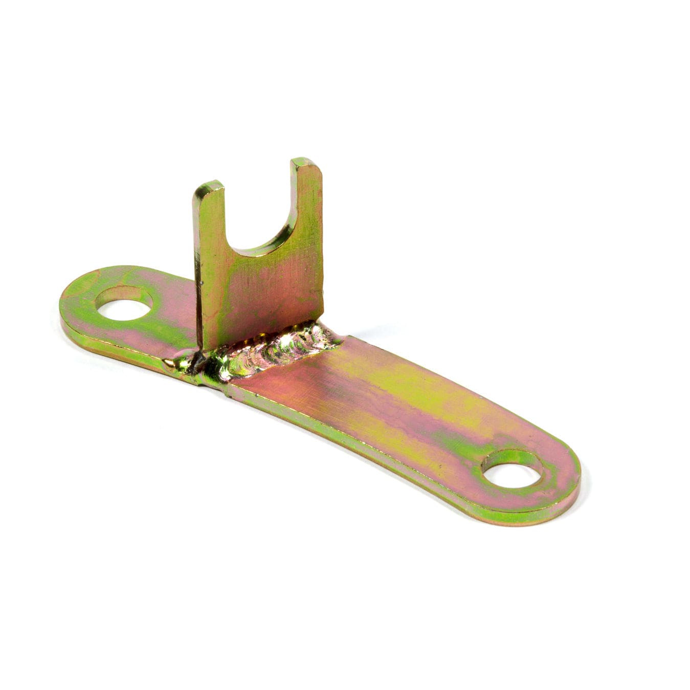 Shifter Mount 4 XR-2