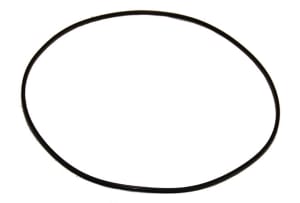 Side Bell O-Ring