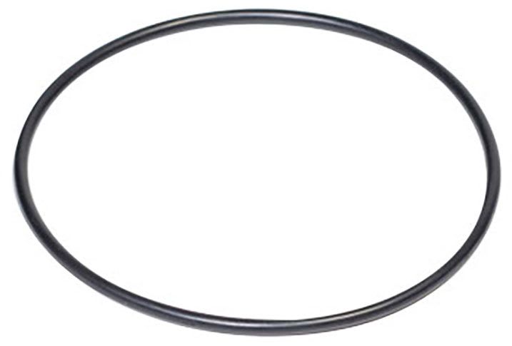 AXLE O-Ring