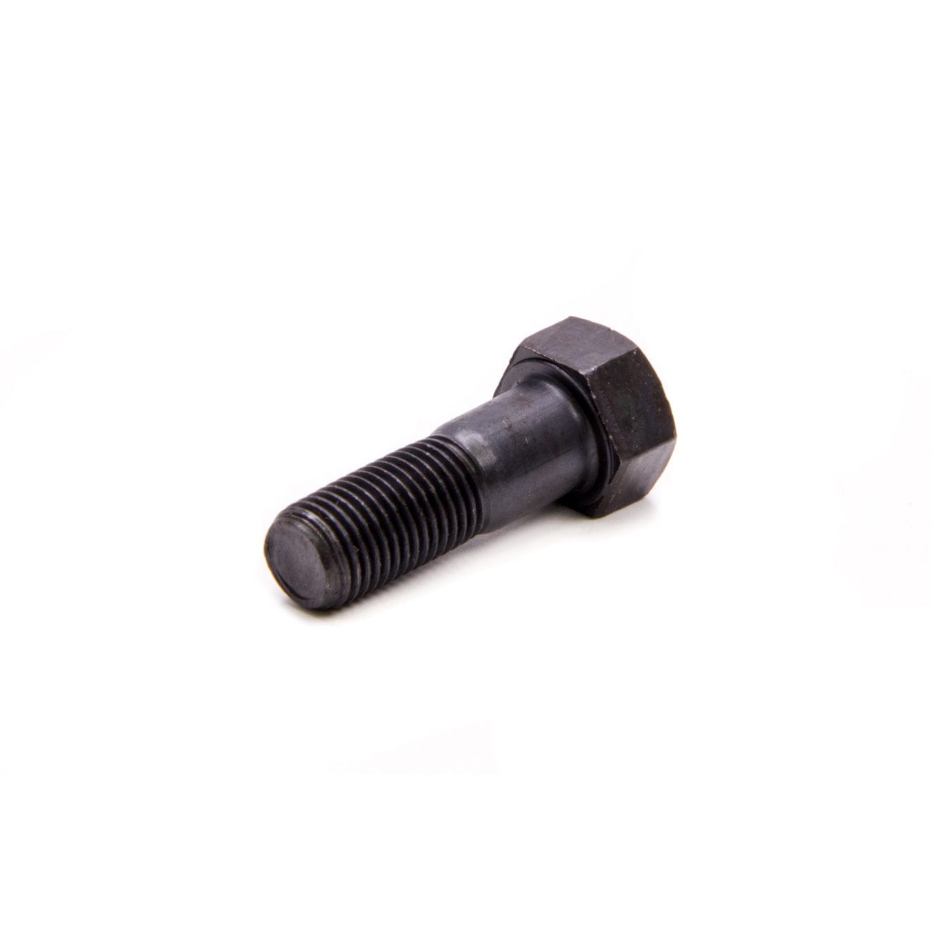Ring Gear Bolt
