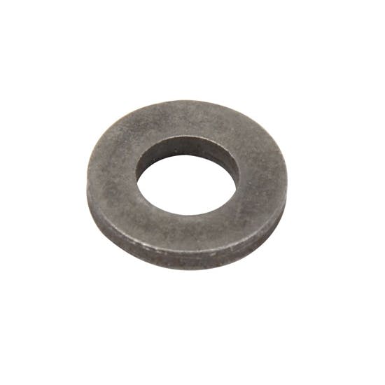 Ring Bolt Washer