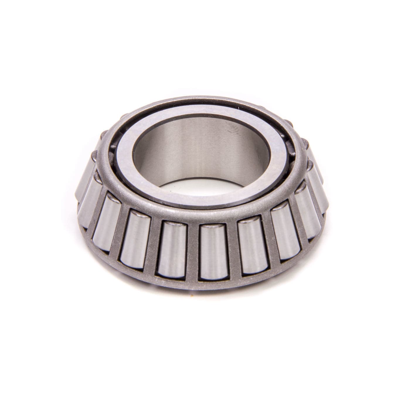 Bearing & Posi Lock Kit 4 R&P