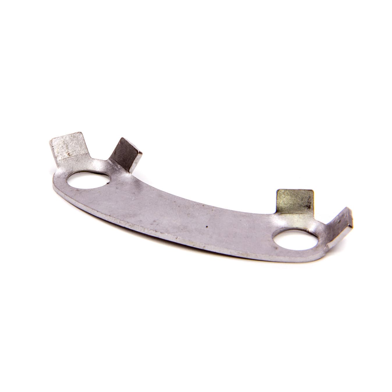2 bolt locking tab