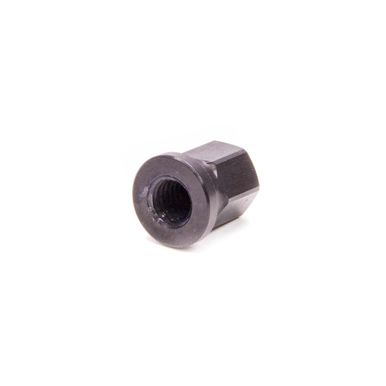 Rear Cover Nuts
