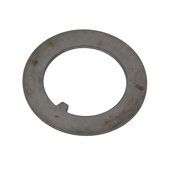 Pinion Washer