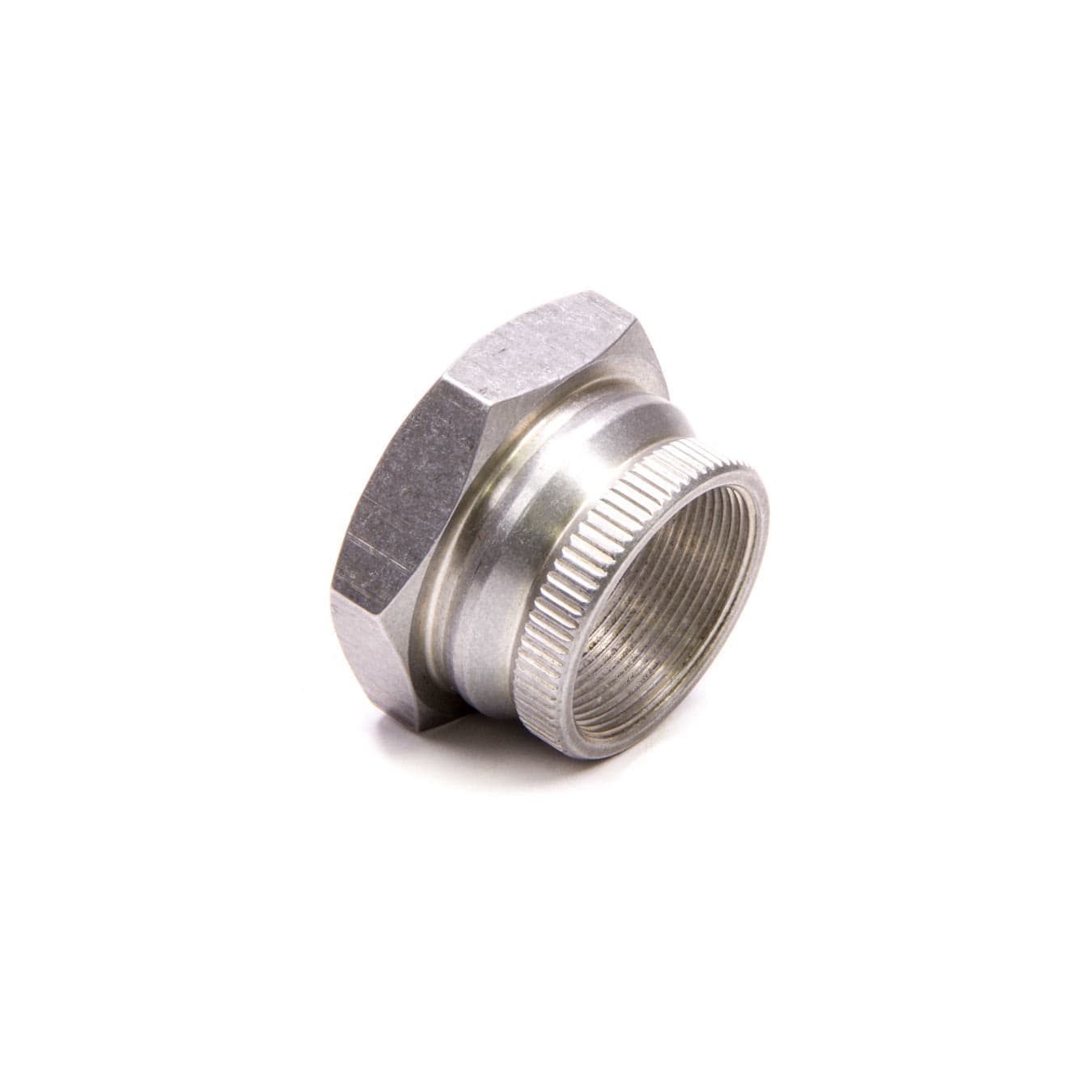 Posi Lock Nut